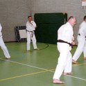 karate 001414